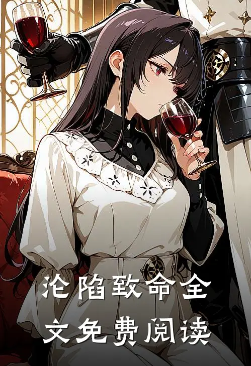 沦陷致命全文免费阅读