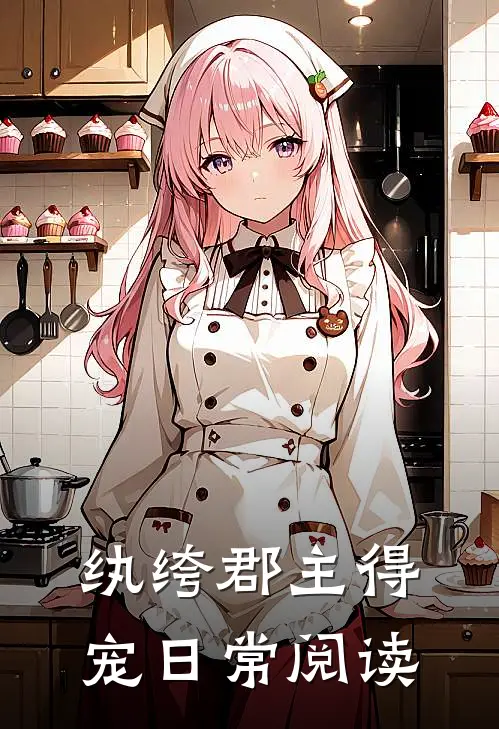 纨绔郡主得宠日常阅读