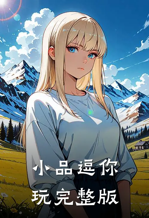 小品逗你玩完整版