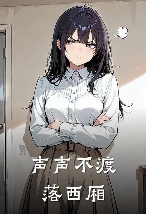 声声不渡，落西厢