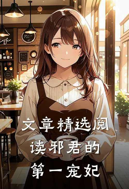 文章精选阅读邪君的第一宠妃