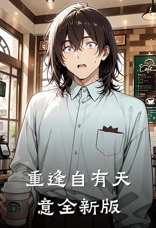 重逢自有天意全新版
