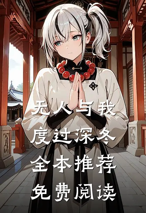 无人与我度过深冬全本推荐免费阅读