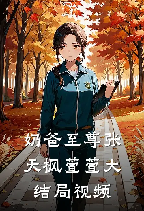 奶爸至尊张天枫萱萱大结局视频
