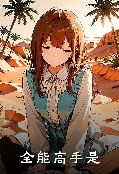 全能高手是
