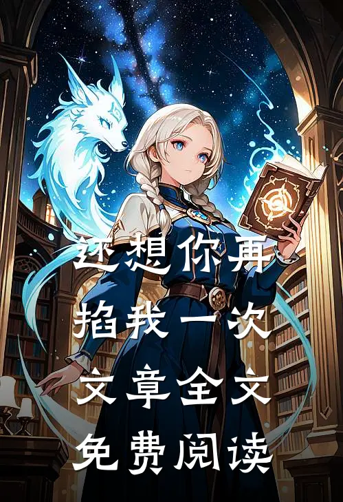 还想你再掐我一次文章全文免费阅读