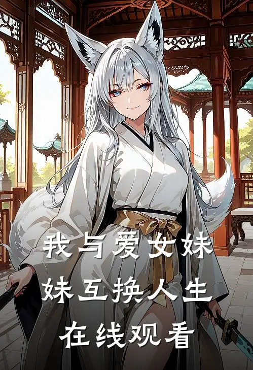 我与爱女妹妹互换人生在线观看