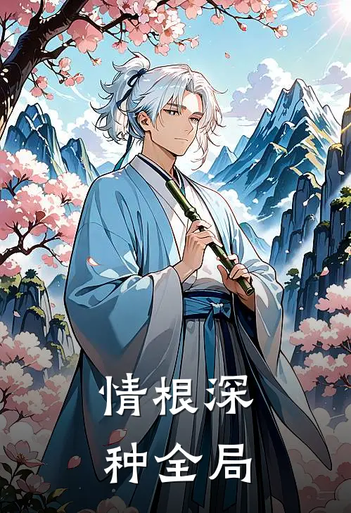 情根深种全局