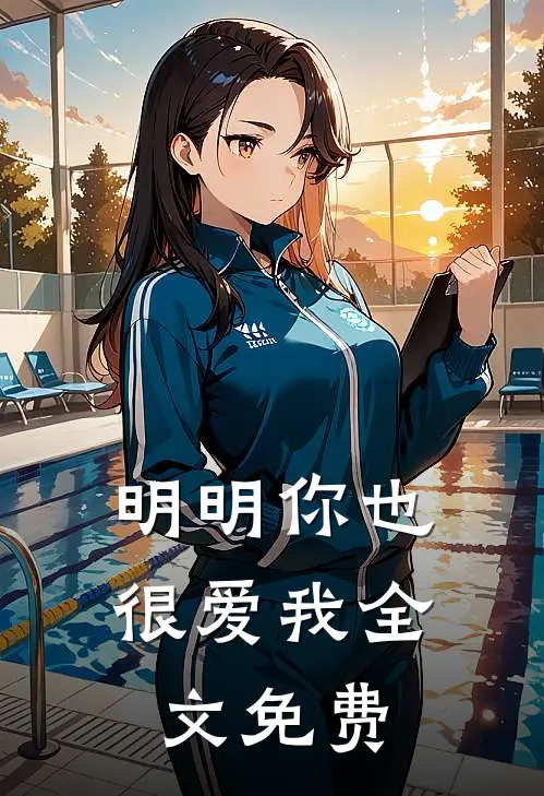 明明你也很爱我全文免费