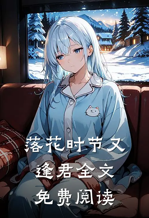 落花时节又逢君全文免费阅读