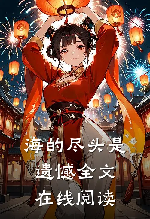 海的尽头是遗憾全文在线阅读