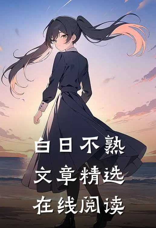 白日不熟文章精选在线阅读