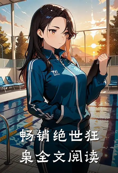 畅销绝世狂枭全文阅读