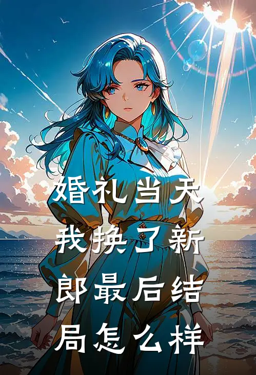 婚礼当天我换了新郎最后结局怎么样