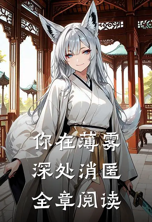 你在薄雾深处消匿全章阅读