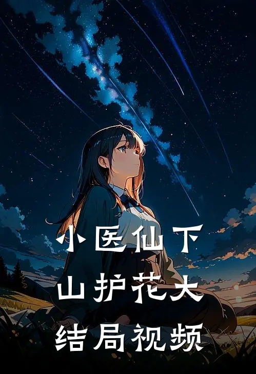 小医仙下山护花大结局视频