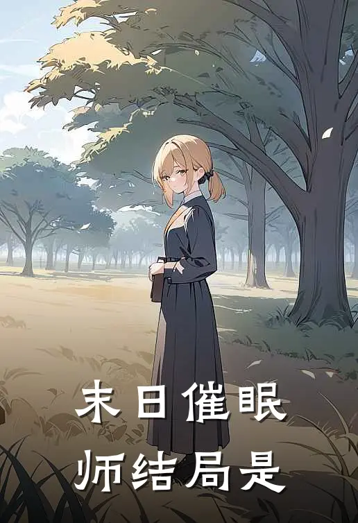 末日催眠师结局是