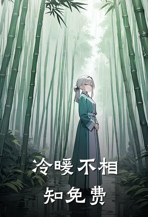 冷暖不相知免费