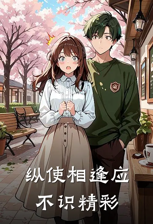 纵使相逢应不识精彩
