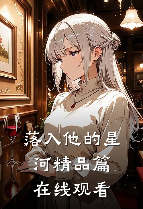 落入他的星河精品篇在线观看