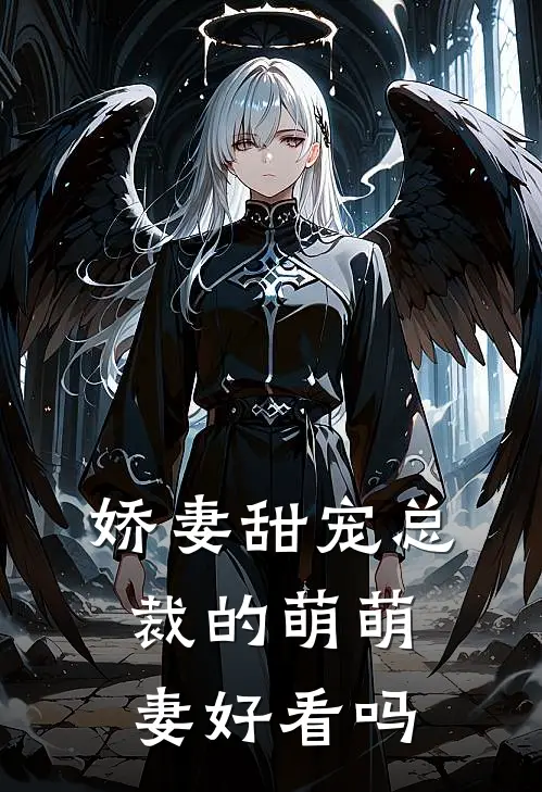 娇妻甜宠总裁的萌萌妻好看吗
