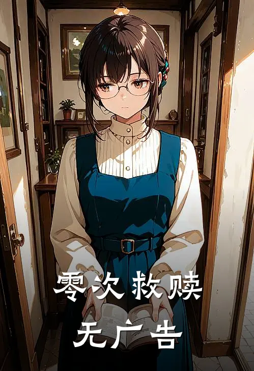 零次救赎无广告