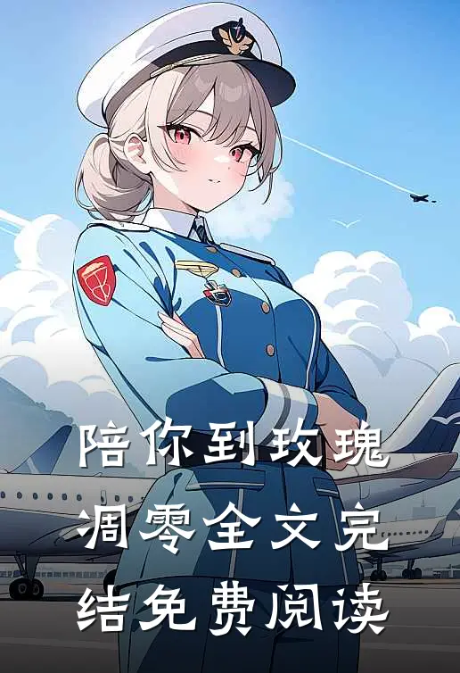 陪你到玫瑰凋零全文完结免费阅读