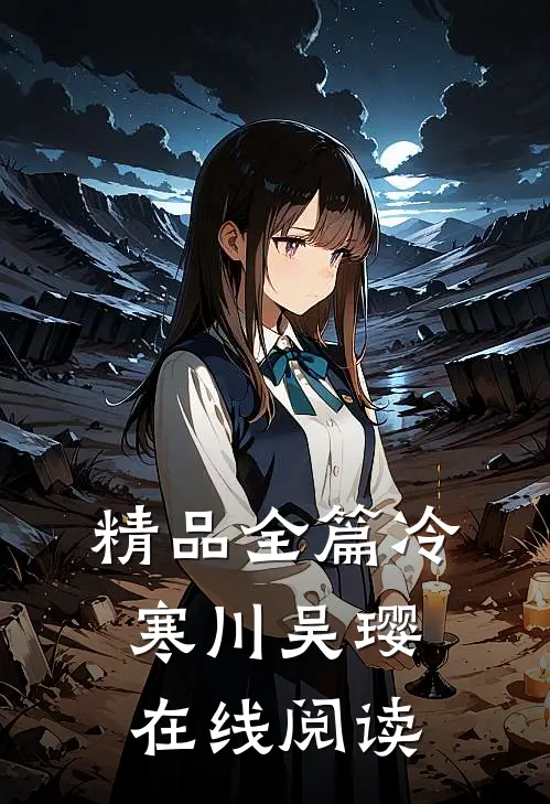 精品全篇冷寒川吴璎在线阅读