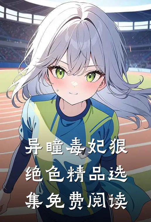 异瞳毒妃狠绝色精品选集免费阅读