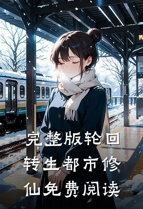 完整版轮回转生都市修仙免费阅读