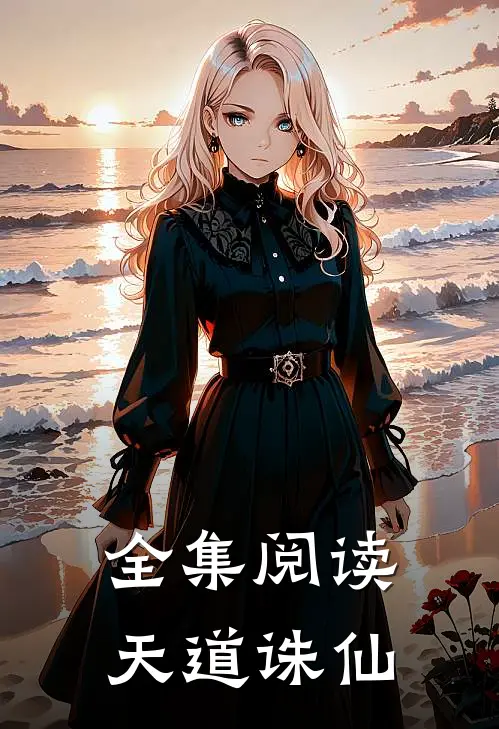全集阅读天道诛仙