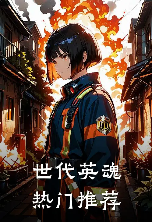 世代英魂热门推荐