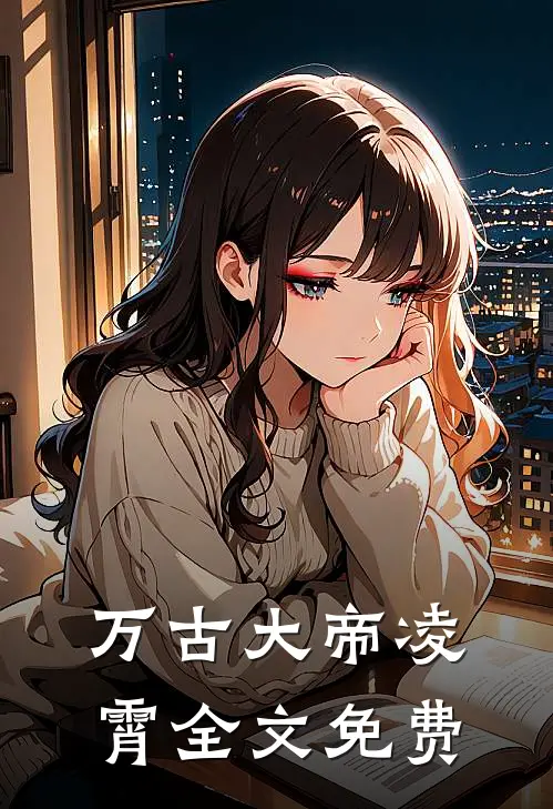 万古大帝凌霄全文免费