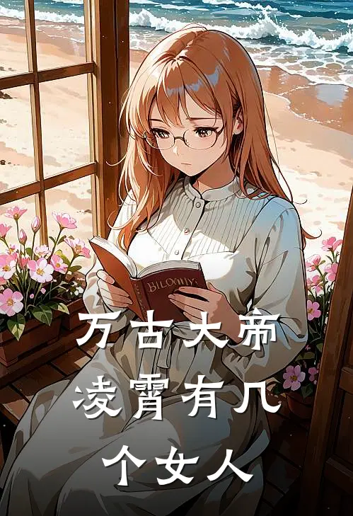 万古大帝凌霄有几个女人