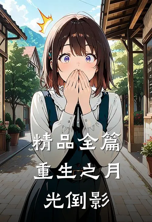 精品全篇重生之月光倒影