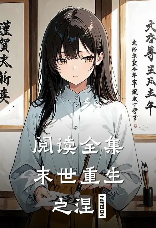 阅读全集末世重生之涅槃