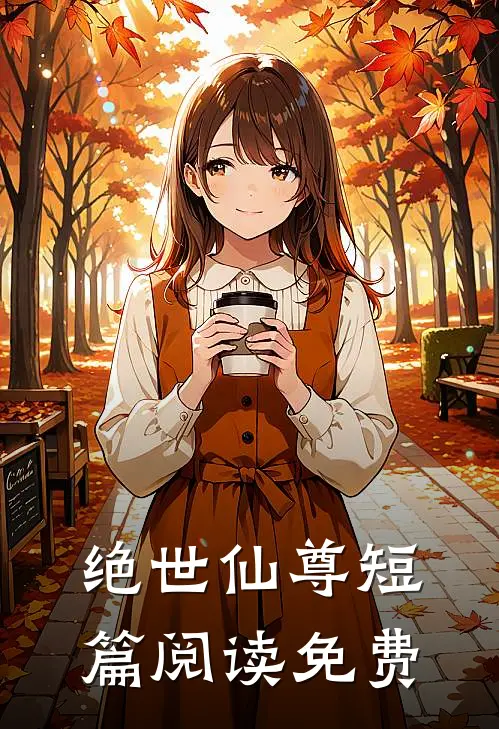 绝世仙尊短篇阅读免费