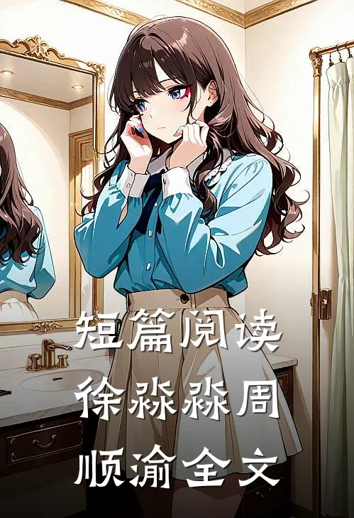 短篇阅读徐淼淼周顺渝全文