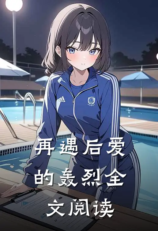 再遇后爱的轰烈全文阅读