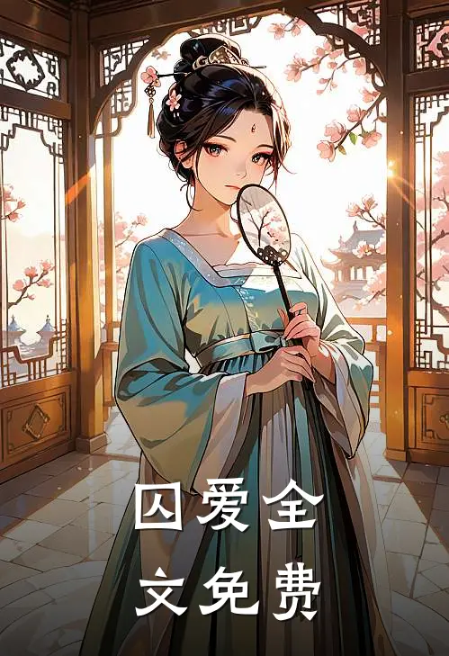 囚爱全文免费