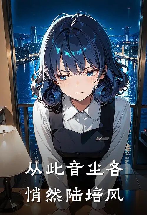 从此音尘各悄然陆培风