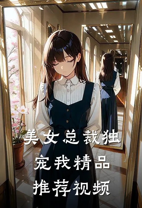 美女总裁独宠我精品推荐视频