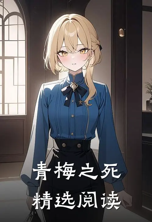 青梅之死精选阅读
