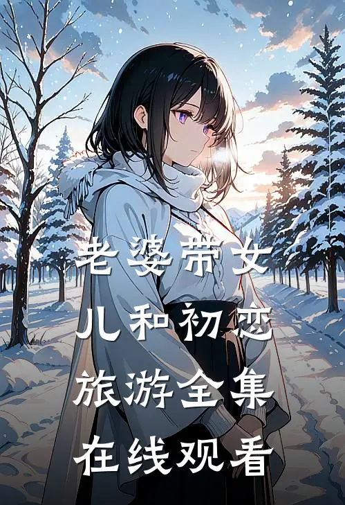 老婆带女儿和初恋旅游 全集在线观看