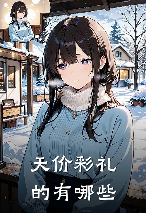 天价彩礼的有哪些