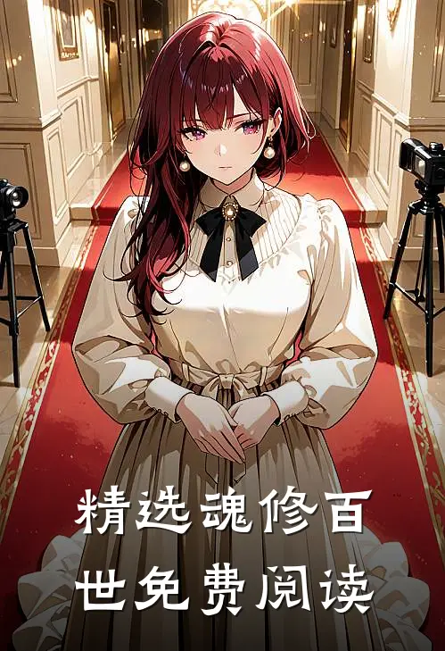 精选魂修百世免费阅读