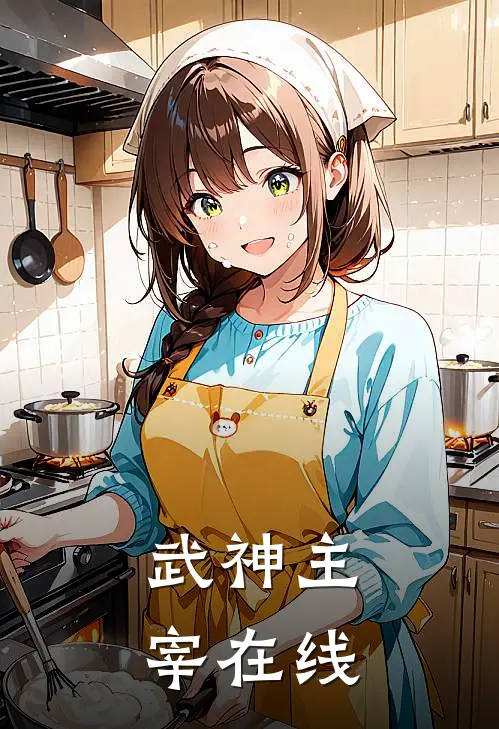 武神主宰在线