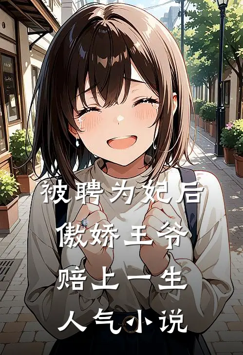 被聘为妃后，傲娇王爷赔上一生人气小说