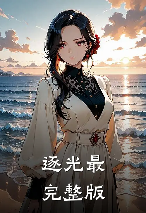 逐光最完整版