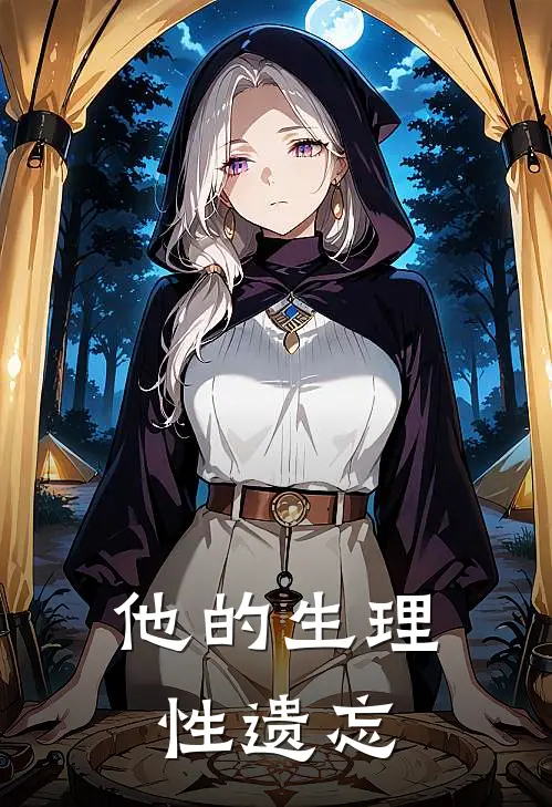 他的生理性遗忘